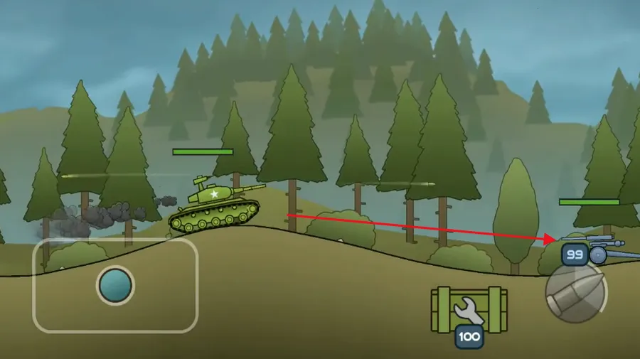 װ��Ӣ�����°����޽�Ұ�