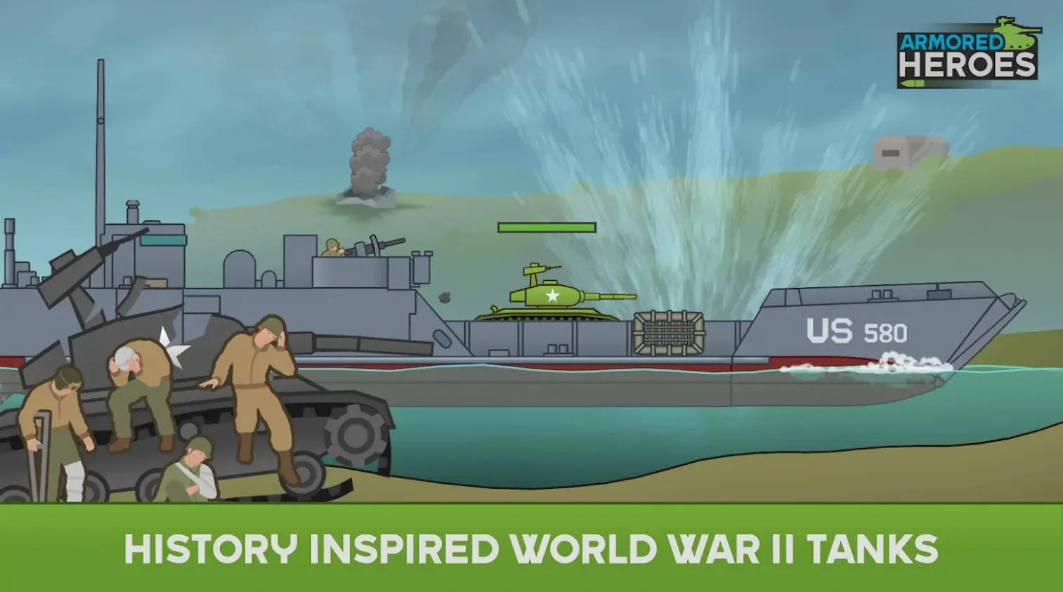 װ��Ӣ�����°����޽�Ұ�v1.5.35.06585 ��Ѱ��ͼ