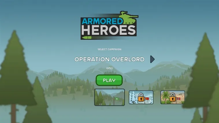 װ��Ӣ�����°����޽�Ұ�