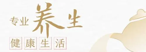 中华万年历正版免费 中华万年历正版免费