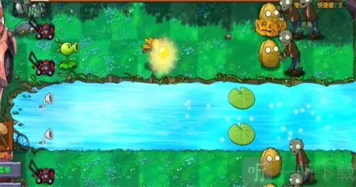 ֲ���ս��ʬ2026�ٷ�����