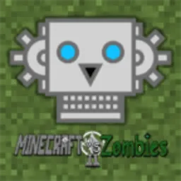 mc��ս��ʬ2���ư�3.0v0.5.2 �ٷ�����