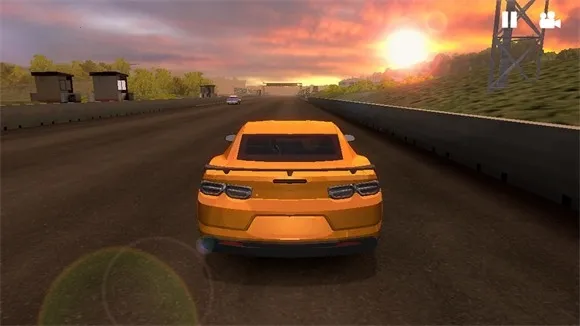 �޼���쭳�2MOD�˵�v2.12.8 �ٷ������ͼ