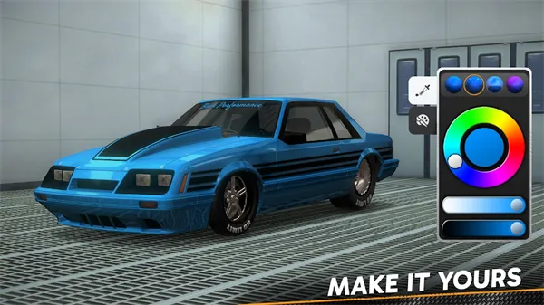 �޼���쭳�2MOD�˵�v2.12.8 �ٷ������ͼ