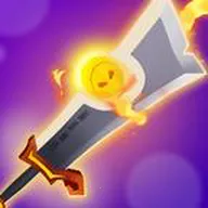 ��Ҫ��װ�����ò˵�v1.1 �ٷ�����