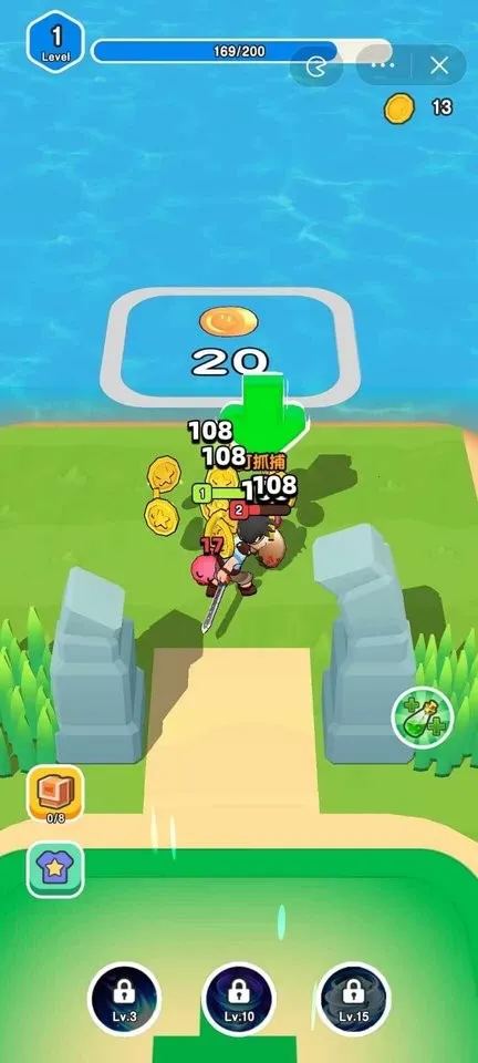 ��Ҫ��װ�����ò˵�v1.1 �ٷ������ͼ