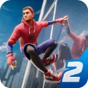 ֩����Ӣ��2(֩����ð����Ϸ)v2.43.0 ��Ѱ�