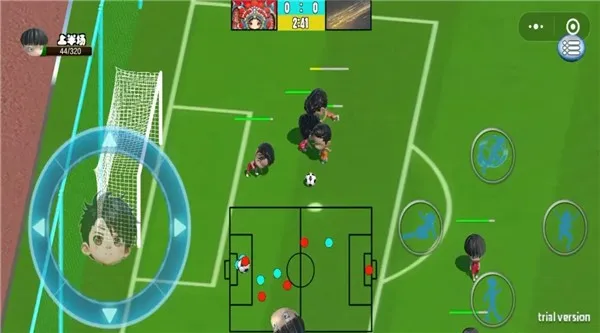 ����ӳ�2026�ٷ�����v0.2 ��Ѱ��ͼ