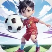 ����ӳ�2026�ٷ�����v0.2 ��Ѱ�