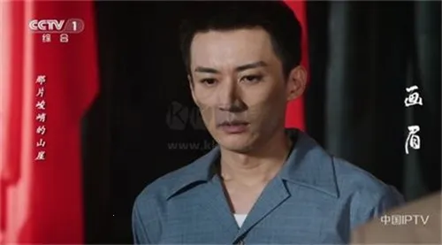 �ǻ����TV������v1.0.52 ��׿���ͼ