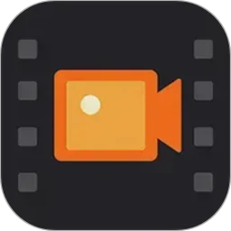 ¼��¼��2026���°汾v23.0.0 �ֻ���