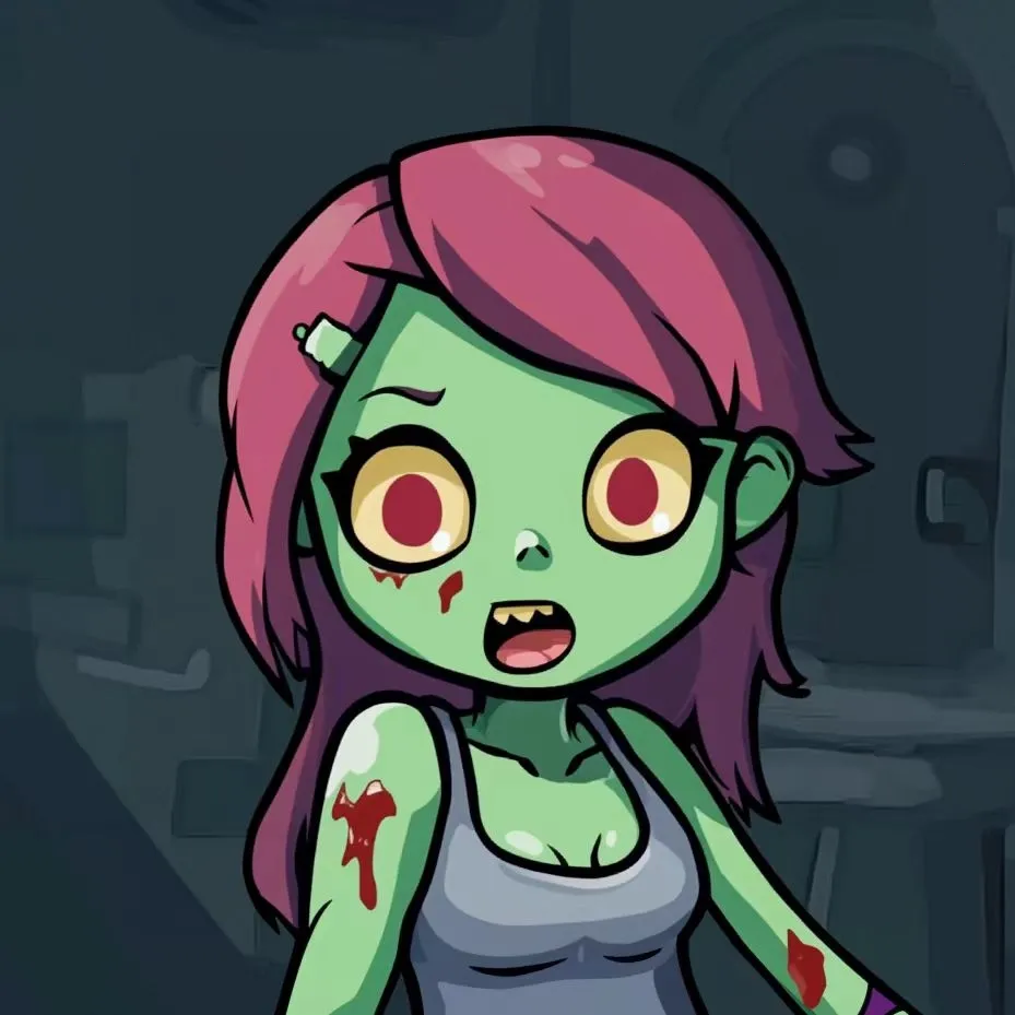 ������ʬǰ�����ײ˵�v1.0.4 �ٷ�����