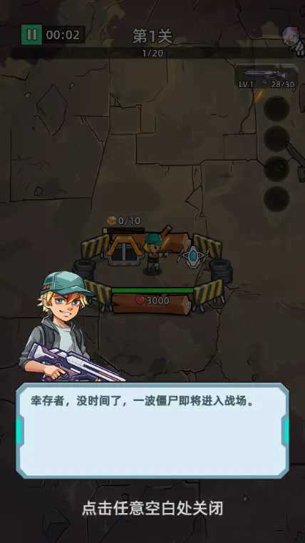 ������ʬǰ�����ײ˵�