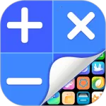 Ӧ�����ؼ������ƽ������v2.3.5 ��׿��