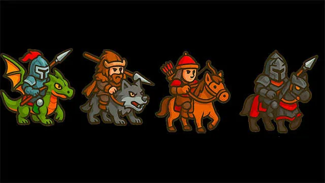 ռɽΪ��2�������ƽ��v2.1007a ��Ѱ��ͼ