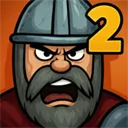 ռɽΪ��2�������ƽ��v2.1007a ��Ѱ�