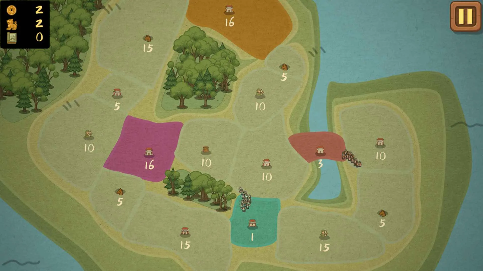 ռɽΪ��2�������ƽ��v2.1007a ��Ѱ��ͼ