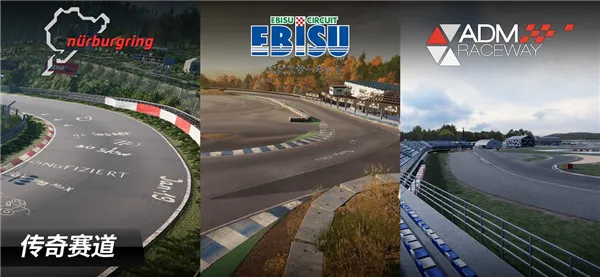 carxƯ������3���޽�Ұ�1.11.0v1.11.0 ��׿���ͼ