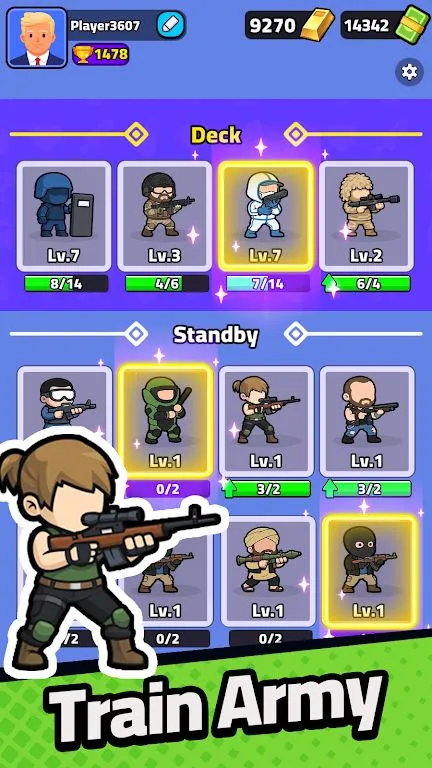 ͻ�ƶ�ȡ(����ս����Ϸ)v1.0.1 �ֻ����ͼ