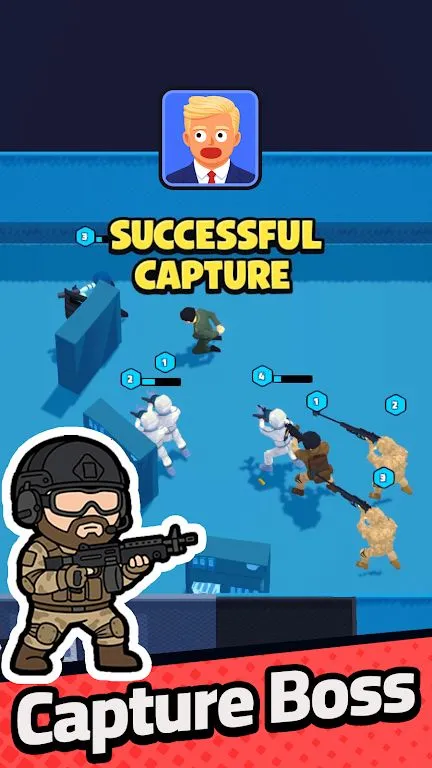 ͻ�ƶ�ȡ(����ս����Ϸ)v1.0.1 �ֻ����ͼ