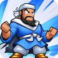 �۹�ʷʫ�����v1.0.5.409.405.1224 ��׿��