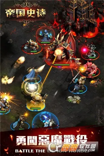 �۹�ʷʫ�����v1.0.5.409.405.1224 ��׿���ͼ