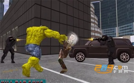 浩克下载破解vip永久版 浩克下载破解vip永久版