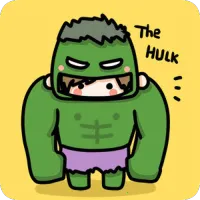 �ƿ������ƽ�vip���ð�v1.7.1 �ֻ���