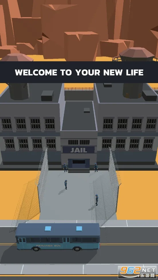 ��������rpg���ò˵�v1.6.4 ��׿���ͼ