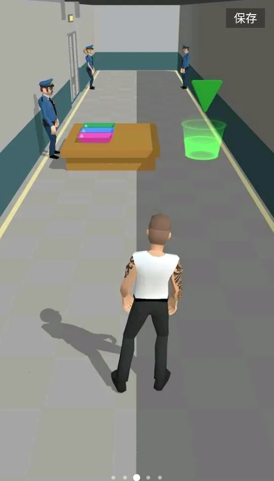 ��������rpg���ò˵�v1.6.4 ��׿���ͼ