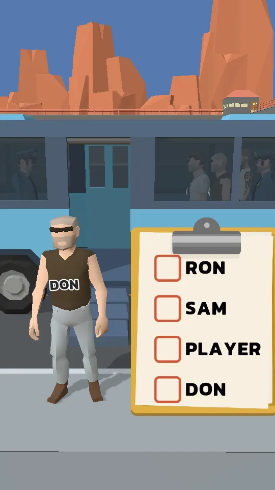 ��������rpg���ò˵�v1.6.4 ��׿���ͼ