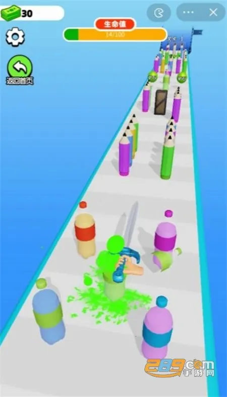 ���������ʦ���޽��