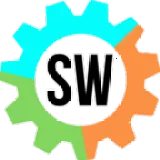 3Dɳ�������ƽ��v8.01 ��׿��