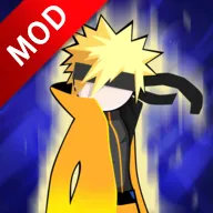 ��������ߴ�ս�ƽ����Ϸ���ò˵�v4.1 ��׿��