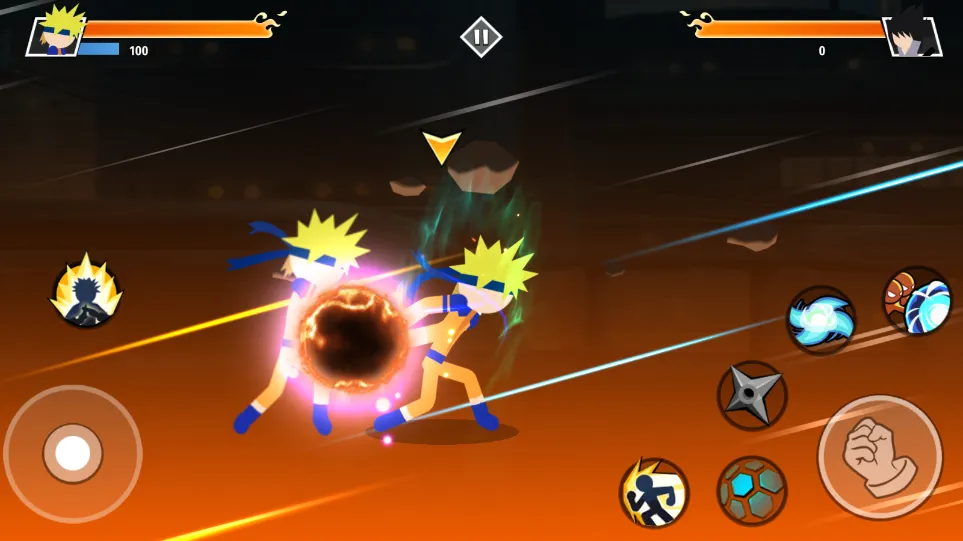 ��������ߴ�ս�ƽ����Ϸ���ò˵�v4.1 ��׿���ͼ