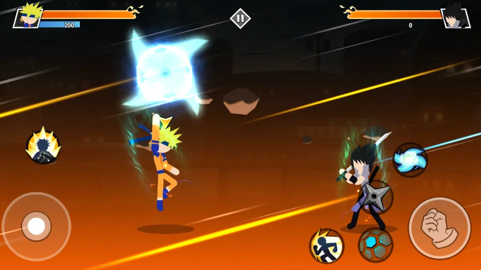 ��������ߴ�ս�ƽ����Ϸ���ò˵�v4.1 ��׿���ͼ