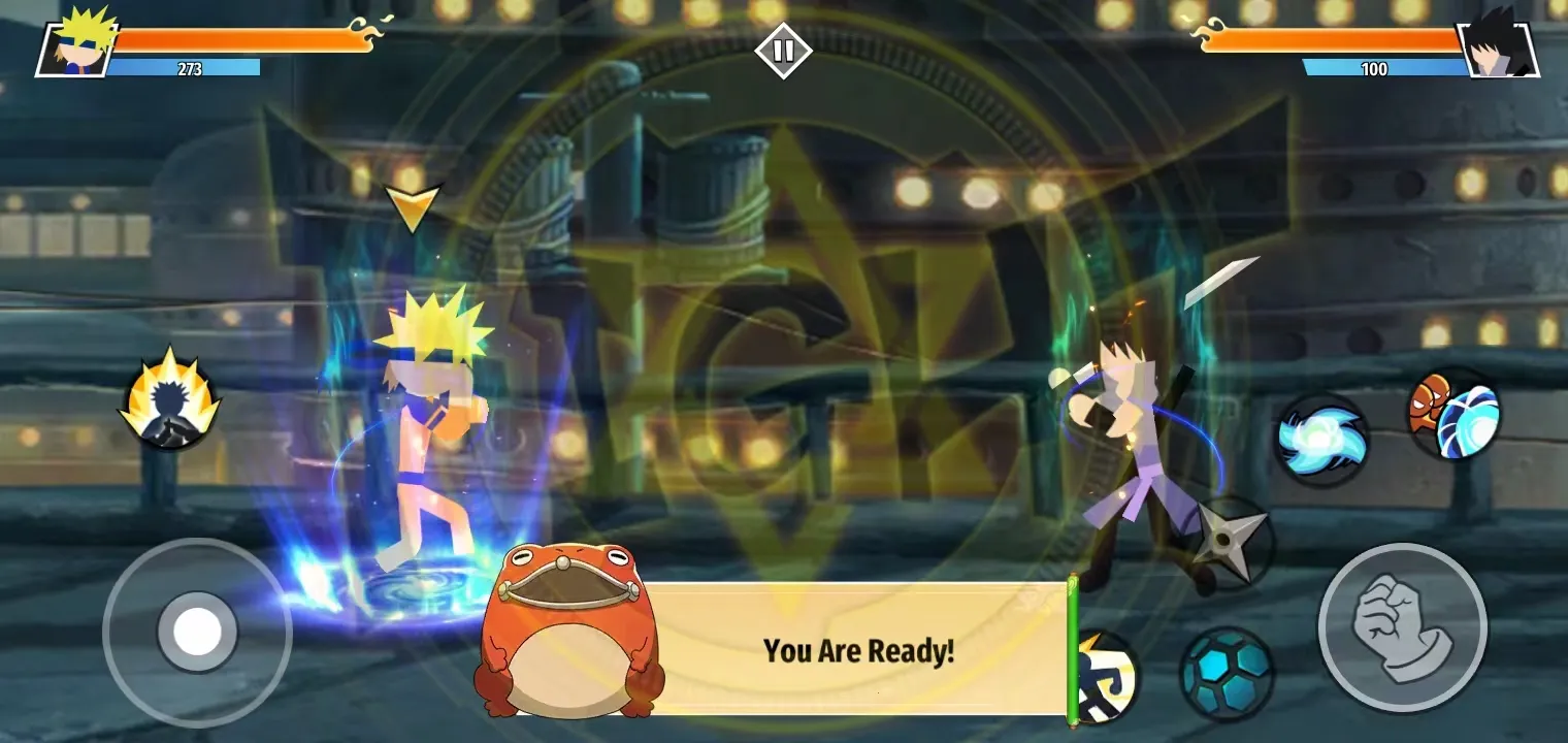 ��������ߴ�ս�ƽ����Ϸ���ò˵�