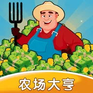 ũ�����׬Ǯ����v0.1.0 ��Ѱ�