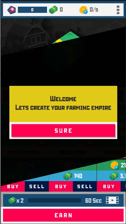 ũ�����׬Ǯ����v0.1.0 ��Ѱ��ͼ