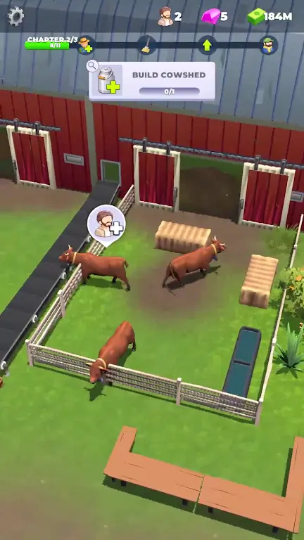 ũ�����׬Ǯ����v0.1.0 ��Ѱ��ͼ