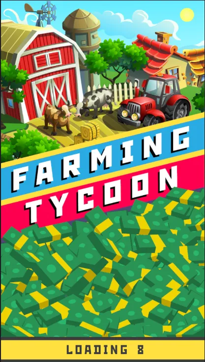 ũ�����׬Ǯ����v0.1.0 ��Ѱ��ͼ