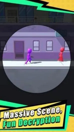 Ǳ�д�ʦ�ƽ�� 1.12.36v1.12.36 ��Ѱ��ͼ