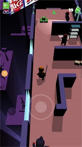 Ǳ�д�ʦ�ƽ�� 1.12.36v1.12.36 ��Ѱ��ͼ