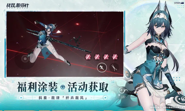 ս˫����ʲ-����ĵ���(�������θ���)v4.2.0.1767940972 ��׿���ͼ