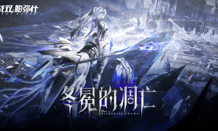 ս˫����ʲ-����ĵ���(�������θ���)v4.2.0.1767940972 ��׿���ͼ