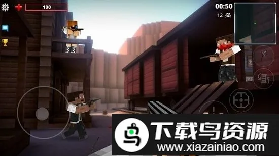 ����CS3D2026���ذ�װv8.7.0 �ֻ����ͼ