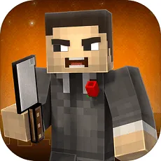 ����CS3D2026���ذ�װv8.7.0 �ֻ���