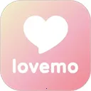 lovemo�ٷ��������v1.6.3 �ٷ�����
