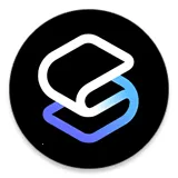 SmartLauncher��׿���ֻ���v6.6 build 006 build 046 ��Ѱ�