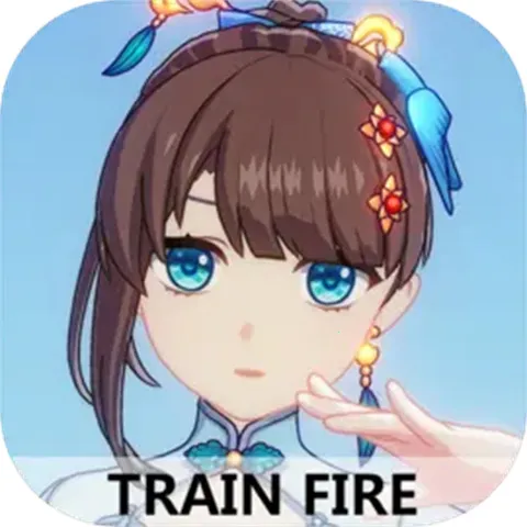 ������Լ18��v0.0.2 ��Ѱ�